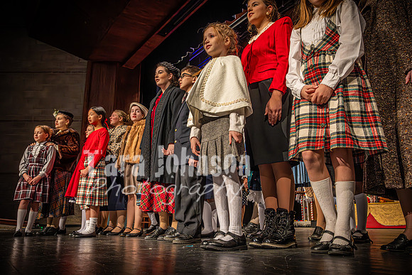 23 LHS Theatre - 34th - R1 (34 of 774)
