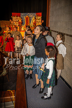 23 LHS Theatre - 34th - R1 (36 of 774)