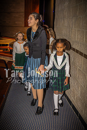 23 LHS Theatre - 34th - R1 (37 of 774)