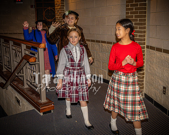 23 LHS Theatre - 34th - R1 (40 of 774)