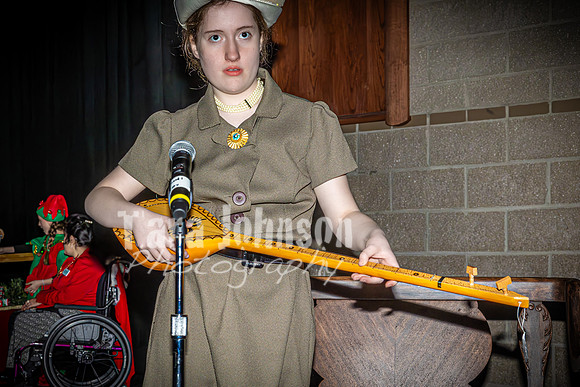 23 LHS Theatre - 34th - R1 (45 of 774)