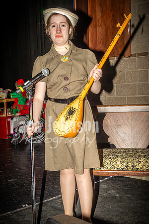 23 LHS Theatre - 34th - R1 (46 of 774)