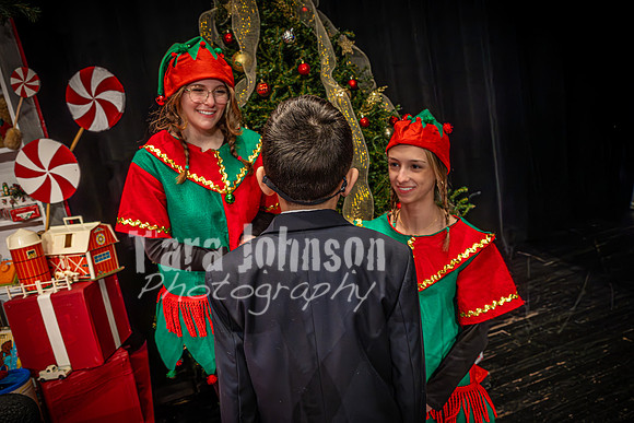 23 LHS Theatre - 34th - R1 (54 of 774)