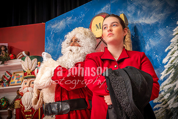 23 LHS Theatre - 34th - R1 (56 of 774)