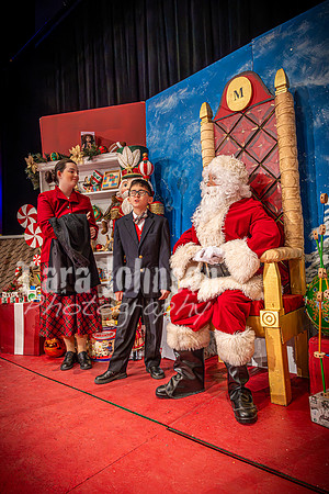 23 LHS Theatre - 34th - R1 (55 of 774)
