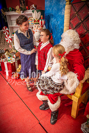 23 LHS Theatre - 34th - R1 (60 of 774)