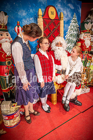 23 LHS Theatre - 34th - R1 (63 of 774)