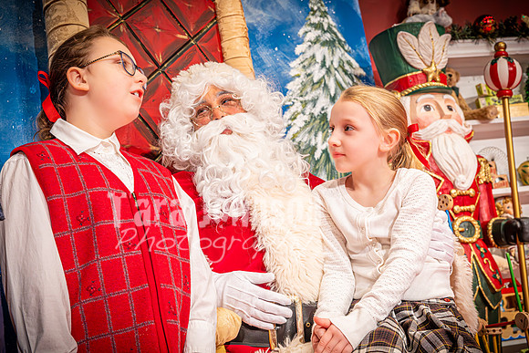 23 LHS Theatre - 34th - R1 (65 of 774)