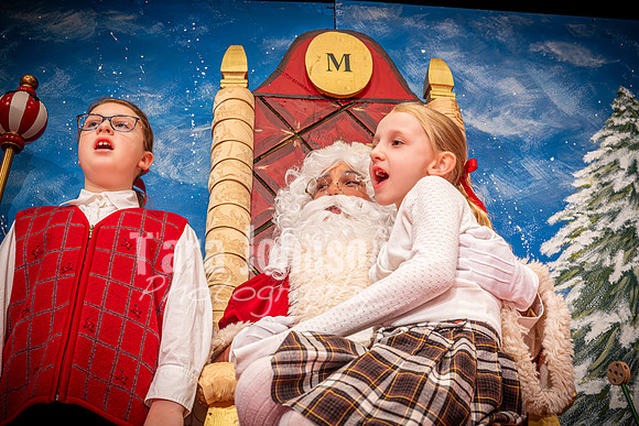 23 LHS Theatre - 34th - R1 (69 of 774)