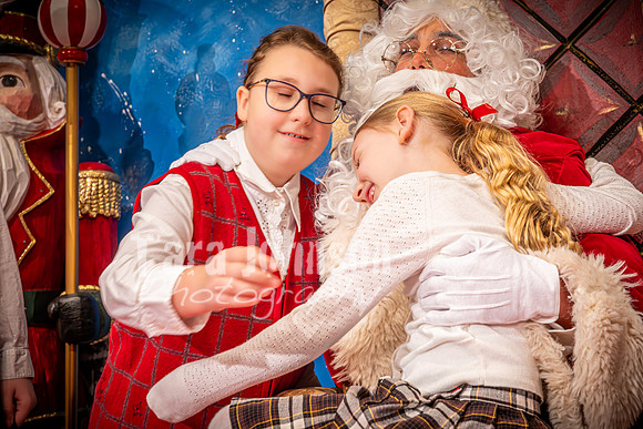 23 LHS Theatre - 34th - R1 (70 of 774)