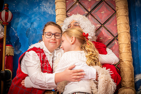 23 LHS Theatre - 34th - R1 (71 of 774)