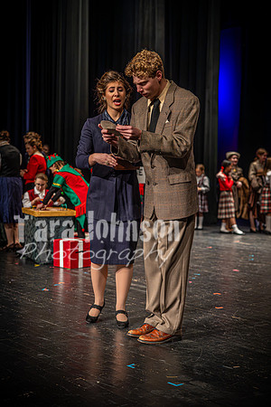 23 LHS Theatre - 34th - R1 (84 of 774)