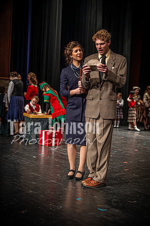 23 LHS Theatre - 34th - R1 (85 of 774)