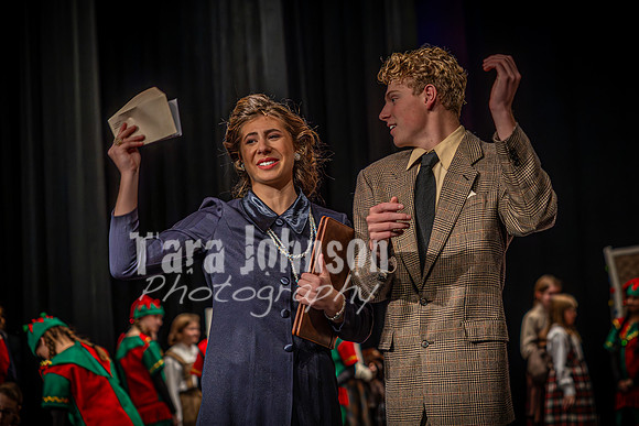 23 LHS Theatre - 34th - R1 (86 of 774)