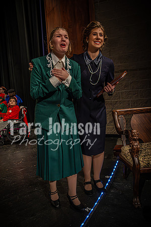 23 LHS Theatre - 34th - R1 (87 of 774)