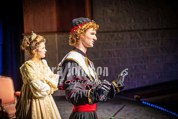 2024 LHS Theatre - 3M - R2 (Tuesday) - TJP (142 of 866)