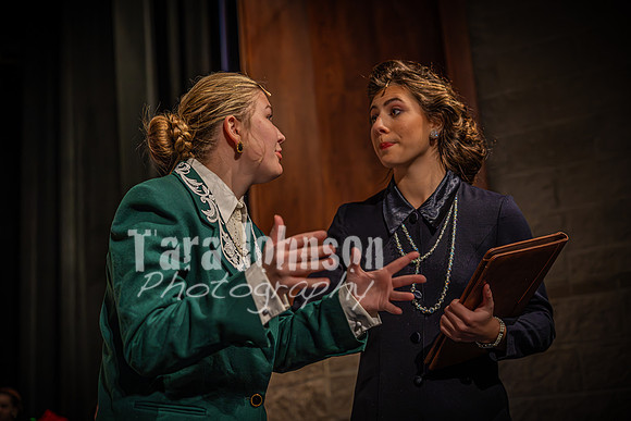23 LHS Theatre - 34th - R1 (88 of 774)