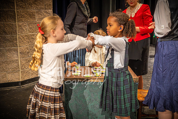 23 LHS Theatre - 34th - R1 (90 of 774)