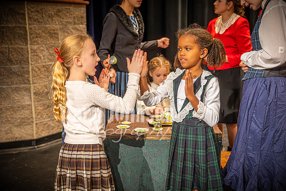 23 LHS Theatre - 34th - R1 (91 of 774)
