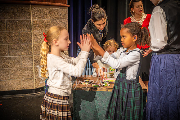 23 LHS Theatre - 34th - R1 (93 of 774)