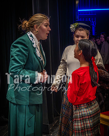 23 LHS Theatre - 34th - R1 (96 of 774)