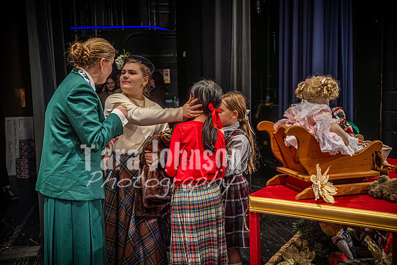 23 LHS Theatre - 34th - R1 (95 of 774)