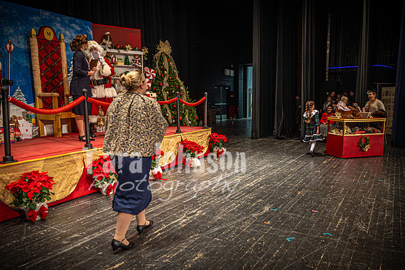23 LHS Theatre - 34th - R1 (98 of 774)