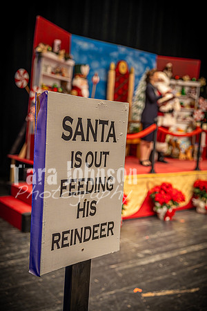 23 LHS Theatre - 34th - R1 (99 of 774)