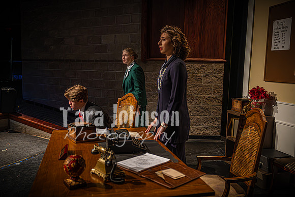 23 LHS Theatre - 34th - R1 (102 of 774)