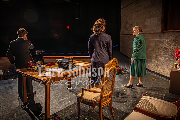23 LHS Theatre - 34th - R1 (103 of 774)