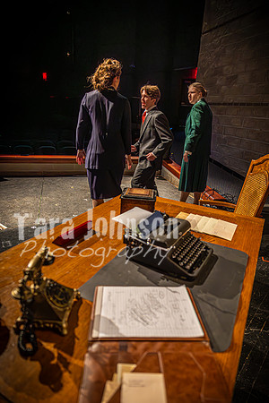 23 LHS Theatre - 34th - R1 (105 of 774)