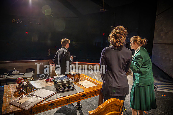 23 LHS Theatre - 34th - R1 (104 of 774)