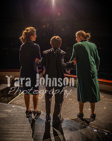 23 LHS Theatre - 34th - R1 (106 of 774)