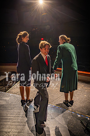 23 LHS Theatre - 34th - R1 (107 of 774)