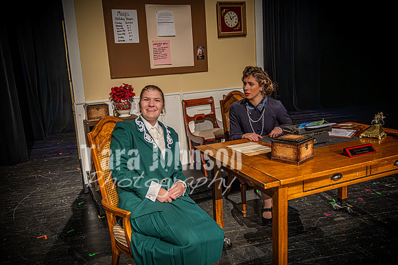 23 LHS Theatre - 34th - R1 (108 of 774)