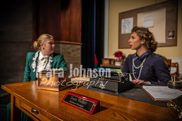 23 LHS Theatre - 34th - R1 (110 of 774)
