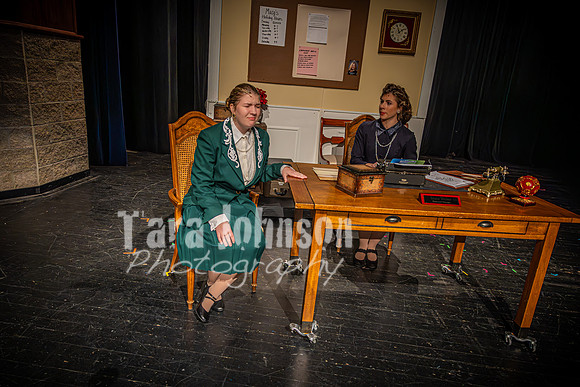 23 LHS Theatre - 34th - R1 (109 of 774)