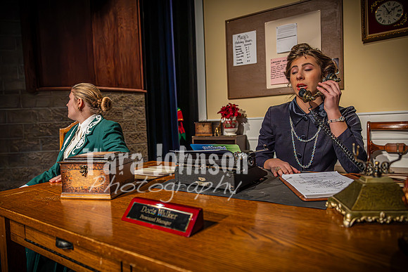 23 LHS Theatre - 34th - R1 (111 of 774)