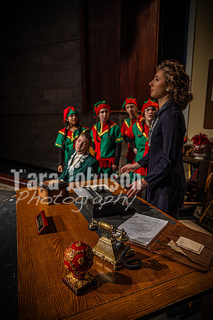 23 LHS Theatre - 34th - R1 (113 of 774)