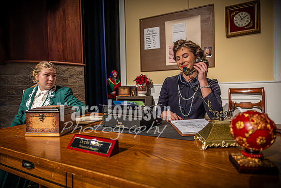 23 LHS Theatre - 34th - R1 (112 of 774)