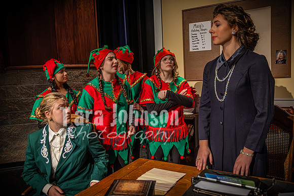 23 LHS Theatre - 34th - R1 (114 of 774)