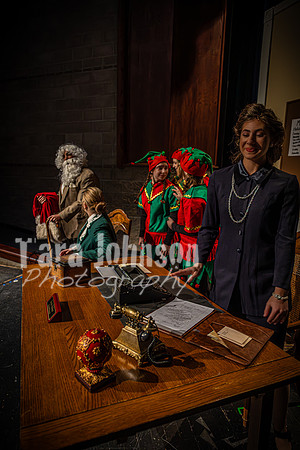 23 LHS Theatre - 34th - R1 (116 of 774)