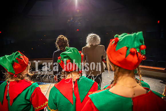 23 LHS Theatre - 34th - R1 (117 of 774)