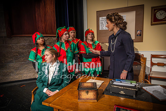 23 LHS Theatre - 34th - R1 (115 of 774)