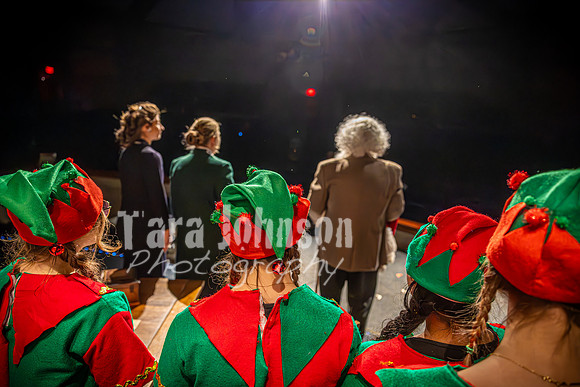 23 LHS Theatre - 34th - R1 (118 of 774)