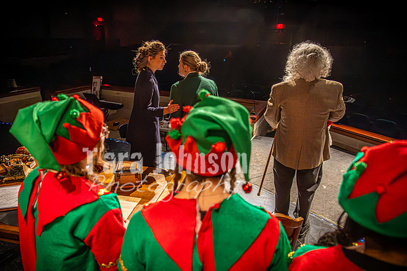 23 LHS Theatre - 34th - R1 (119 of 774)