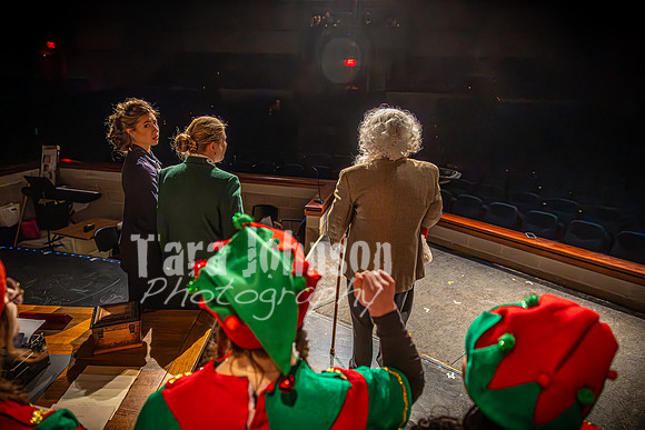 23 LHS Theatre - 34th - R1 (120 of 774)