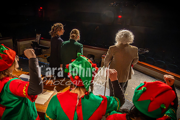 23 LHS Theatre - 34th - R1 (121 of 774)