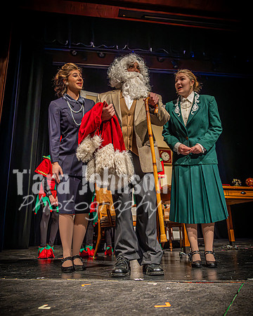 23 LHS Theatre - 34th - R1 (123 of 774)