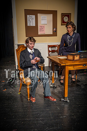 23 LHS Theatre - 34th - R1 (125 of 774)